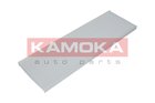kamoka-f407301 FILTR KABINOWY