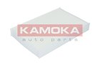 kamoka-f412401 Фільтр повітряний