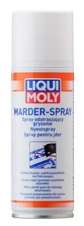 liqui-moly-2708 Засіб від гризунів