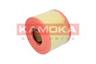 kamoka-f215201 FILTR POWIETRZA