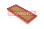 kamoka-f224701 FILTR POWIETRZA