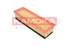 kamoka-f228101 FILTR POWIETRZA