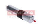 kamoka-f316501 FILTR PALIWA