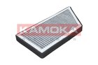 kamoka-f501601 Фiльтр салону