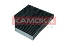 kamoka-f508901 Фiльтр салону