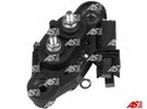 as-are3005 REGULATOR NAP AUTOSTARTER ARE3005