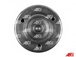 ELEKTROMAGNES AUTOSTARTER SS0018