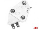 as-are1001 REGULATOR NAP AUTOSTARTER ARE1001