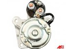 as-s5044 ROZRUSZNIK AUTOSTARTER S5044 RENAULT KANGOO, MEGANE, SCENIC 1.9DCI/DTI 99-