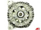 as-a0142 ALTERNATOR AUTOSTARTER A0142 CITROEN BERLINGO, C2, C3, C4, C5, C8, JUMPER, FIAT DUCATO, SCUDO, PEUGEOT 206, 207, 307, 308, 407, BOXER, EXPERT, PARTNER