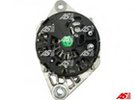 as-a4043 ALTERNATOR AUTOSTARTER A4043 ALFA ROMEO 147 1.9JTD 00-, FIAT PUNTO, STILO 1.9JTD 99-