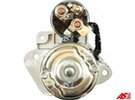 as-s5035 ROZRUSZNIK AUTOSTARTER S5035 NISSAN KUBISTAR 1.5DCI X76 05-, RENAULT CLIO, KANGOO, LAGUNA, MEGANE, SCENIC 1.5DCI 03-