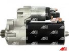as-s0270 ROZRUSZNIK AUTOSTARTER S0270 AUDI Q7 3.0TDI 06-, VW TOUAREG 3.0TDI 04-10