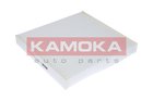 kamoka-f411301 Фiльтр салону
