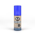 K2, K656, K2 GERWAZY 50ml Розморожувач замків	