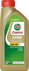 castrol-edge5w301lll Моторне мастило EDGE Longlife 5W-30 1L MB 229.31/229.51, Porsche C30, VW 504 00/507 00