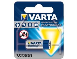 Батарейка Varta V 23 GA