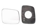 alkar-6432986 Зеркальное стекло, наружное зеркало