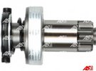 as-sd0092 Бендикс стартера VW Sharan, Golf IV