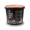 amtra-ltd-20a61 Паста для миття рук  5кг