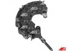 as-arc6005 PROSTOWNIK ALTERN AUTOSTARTERARC6005