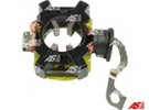 as-sbh9001 SZCZOTKOTRZYMACZ AUTOSTARTER SBH9001