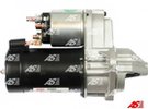 as-s3003 Стартер