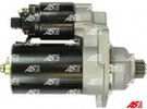 as-s0048 ROZRUSZNIK AUTOSTARTER S0048