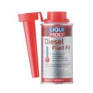 LIQUI MOLY, 1877, Дизельний Антигель - Diesel Fliess-Fit 0.15 Л.