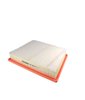 filtron-ap0264 FILTR POWIETRZA