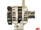 as-a1029 ALTERNATOR AUTOSTARTER A1029 OPEL ASTRA J, INSIGNIA, ZAFIRA C 2.0CDTI 08-, SAAB 9-5 2.0TID 10-