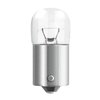 neolux~21-n245 Лампа R10W 12V 10W BA15s