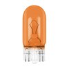 neolux~21-n501a Лампа WY5W 12V 5W W2.1x9.5d