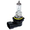 neolux~21-n9006 Лампа HB4 Standard 12V 51W P22d