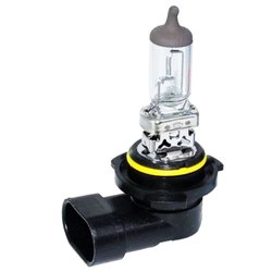 Лампа HB4 Standard 12V 51W P22d