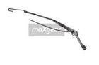 maxgear-390032 Рычаг стеклоочистителя, система очистки окон,   SPRINTER