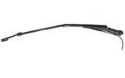 maxgear-390033 Рычаг стеклоочистителя, система очистки окон SPRINTER