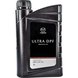 Моторне масло Mazda Original Oil Ultra DPF 5W-30 1л