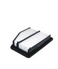 filtron-ap1034 FILTR POWIETRZA