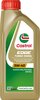 castrol-edge5w401lturbodiesel Моторне мастило EDGE TURBO DIESEL 5W40 1L С3 505.01*