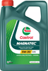 castrol-magnatec5w304la3b4 Моторне мастило MAGNATEC 5W30 4L A3/B4/502.00/505.00