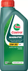 castrol-magnatec5w301la3b4 Моторне мастило MAGNATEC 5W30 1L A3/B4/502.00/505.00