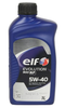 elf-5w401lldxnf900 Моторне мастило EXCELLIUM LDX FT 5W40 1L, A3/B4, MB 229.3, VW 502.00/505.00, Longlife 98, GM-LL-B025