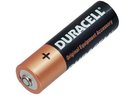 duracell-aaaturbomx2400 Батарейка