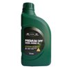 hyndai-kia-0520000120 Мастило в двигун PREMIUM DPF DIESEL SAE 5W-30   1L