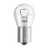neolux~21-n241 Лампа P21W Standard 24V 21W BA15s