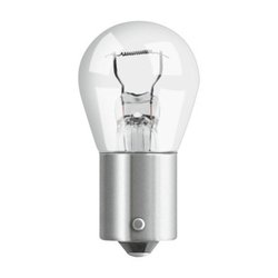 Лампа P21W Standard 24V 21W BA15s
