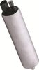 magneti-marelli-313011300084 Насос паливний BMW X5 3.0 d 01-08