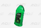 and-20096008 Рідина омивача скла літня AND, 2L (яблуко)