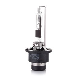 Лампа ксенонова D2R X-tremeVision gen2 4800K 85V 35V P32d-3